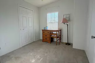 1145 Wren Cir, Barefoot Bay, FL 32976 - Photo 24
