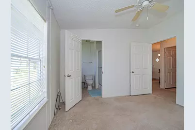 1145 Wren Circle, Barefoot Bay, FL 32976 - Photo 22