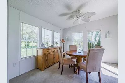 1145 Wren Circle, Barefoot Bay, FL 32976 - Photo 16