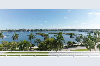 525 S Flagler Drive, Unit #14C, West Palm Beach, FL 33401 - Photo 46