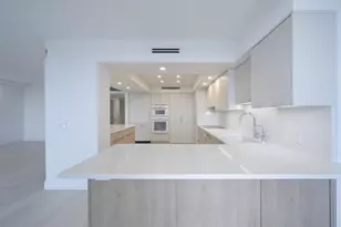 525 S Flagler Dr, West Palm Beach, FL 33401 - Photo 18