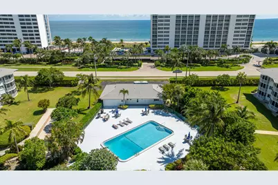 2700 Banyan Road, Unit #23, Boca Raton, FL 33432 - Photo 2