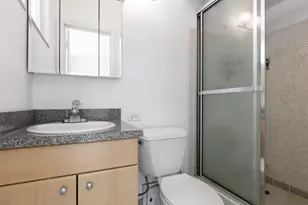 2700 Banyan Rd, Boca Raton, FL 33432 - Photo 16