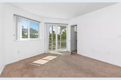 2700 Banyan Road, Unit #23, Boca Raton, FL 33432 - Photo 14