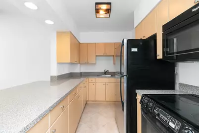 2700 Banyan Road, Unit #23, Boca Raton, FL 33432 - Photo 10