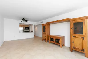 2700 Banyan Rd, Boca Raton, FL 33432 - Photo 6