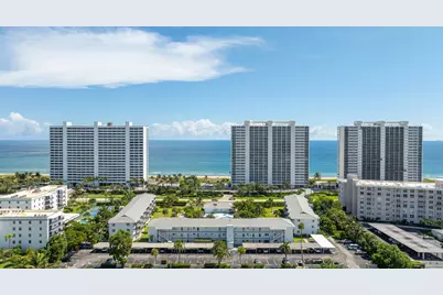 2700 Banyan Road, Unit #23, Boca Raton, FL 33432 - Photo 24
