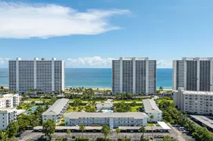 2700 Banyan Rd, Boca Raton, FL 33432 - Photo 24