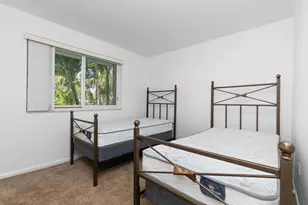 2700 Banyan Rd, Boca Raton, FL 33432 - Photo 18