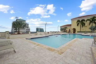 801 S Olive Ave, West Palm Beach, FL 33401 - Photo 26