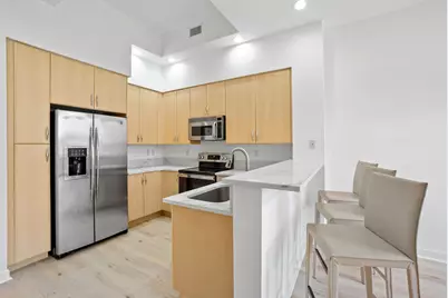 801 S Olive Avenue, Unit #211, West Palm Beach, FL 33401 - Photo 6