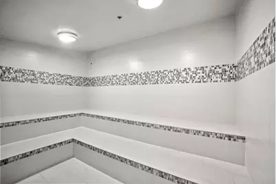 801 S Olive Avenue, Unit #211, West Palm Beach, FL 33401 - Photo 28