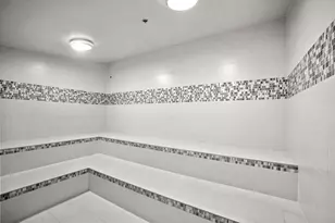 801 S Olive Ave, West Palm Beach, FL 33401 - Photo 28