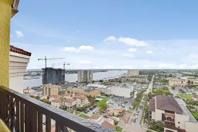 801 S Olive Avenue, Unit #211, West Palm Beach, FL 33401 - Photo 22