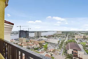 801 S Olive Ave, West Palm Beach, FL 33401 - Photo 22