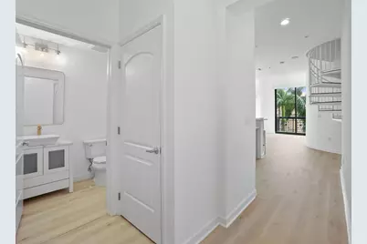 801 S Olive Avenue, Unit #211, West Palm Beach, FL 33401 - Photo 8