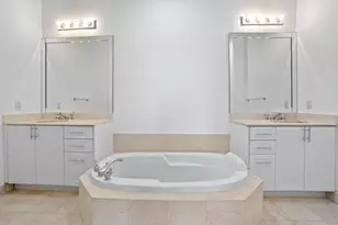 801 S Olive Ave, West Palm Beach, FL 33401 - Photo 18