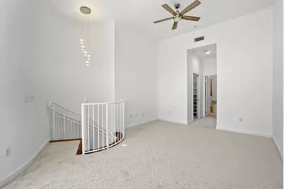 801 S Olive Avenue, Unit #211, West Palm Beach, FL 33401 - Photo 14