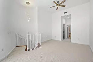 801 S Olive Ave, West Palm Beach, FL 33401 - Photo 14