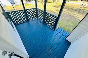 1104 SW 11th St, Okeechobee, FL 34974 - Photo 16