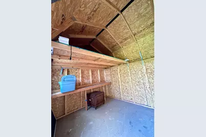 1104 SW 11th Street, Okeechobee, FL 34974 - Photo 46