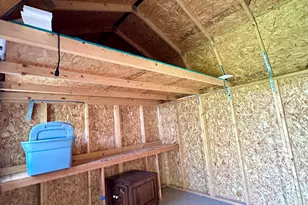 1104 SW 11th St, Okeechobee, FL 34974 - Photo 46