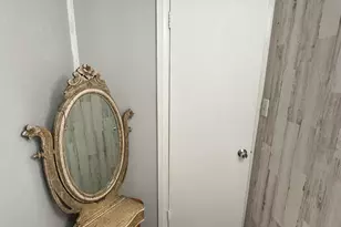 1104 SW 11th St, Okeechobee, FL 34974 - Photo 38