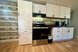 1104 SW 11th St, Okeechobee, FL 34974 - Photo 22