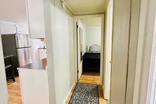 1104 SW 11th St, Okeechobee, FL 34974 - Photo 32