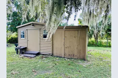 1104 SW 11th Street, Okeechobee, FL 34974 - Photo 50