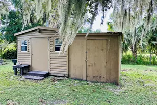 1104 SW 11th St, Okeechobee, FL 34974 - Photo 50