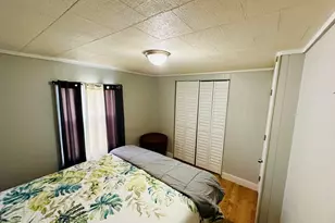 1104 SW 11th St, Okeechobee, FL 34974 - Photo 40