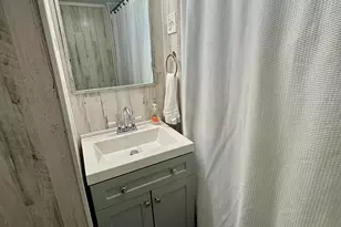 1104 SW 11th St, Okeechobee, FL 34974 - Photo 36