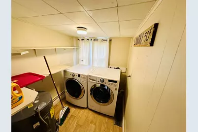 1104 SW 11th Street, Okeechobee, FL 34974 - Photo 26