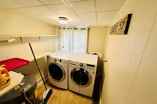 1104 SW 11th St, Okeechobee, FL 34974 - Photo 26