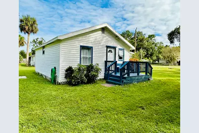 1104 SW 11th Street, Okeechobee, FL 34974 - Photo 4