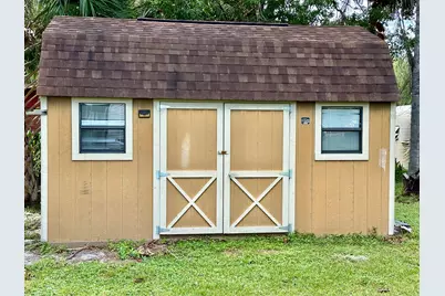 1104 SW 11th Street, Okeechobee, FL 34974 - Photo 44