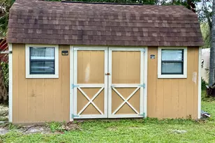 1104 SW 11th St, Okeechobee, FL 34974 - Photo 44