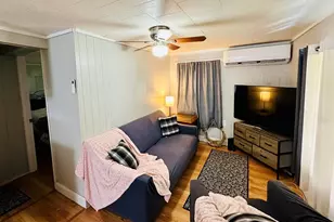 1104 SW 11th St, Okeechobee, FL 34974 - Photo 30