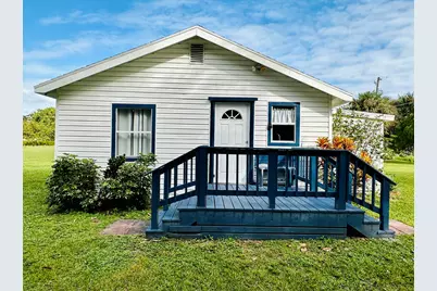 1104 SW 11th Street, Okeechobee, FL 34974 - Photo 12