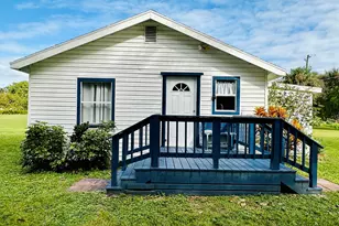 1104 SW 11th St, Okeechobee, FL 34974 - Photo 12