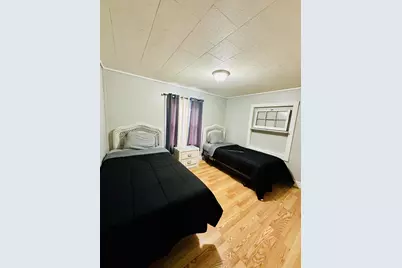 1104 SW 11th Street, Okeechobee, FL 34974 - Photo 42