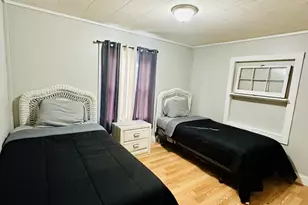 1104 SW 11th St, Okeechobee, FL 34974 - Photo 42