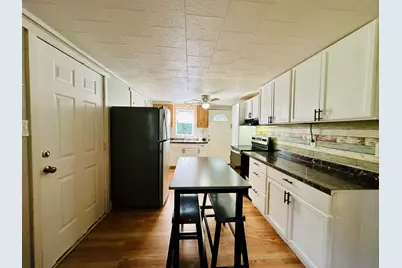 1104 SW 11th Street, Okeechobee, FL 34974 - Photo 24