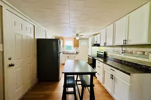 1104 SW 11th St, Okeechobee, FL 34974 - Photo 24