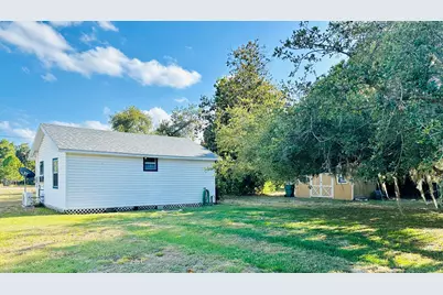 1104 SW 11th Street, Okeechobee, FL 34974 - Photo 18