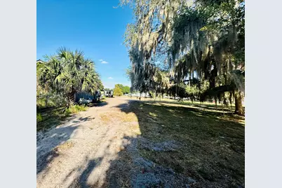 1104 SW 11th Street, Okeechobee, FL 34974 - Photo 56