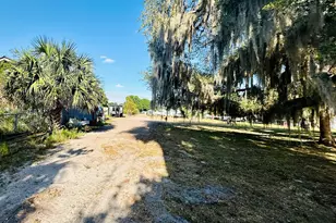 1104 SW 11th St, Okeechobee, FL 34974 - Photo 56