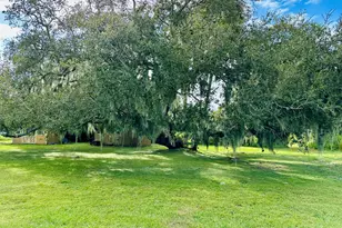 1104 SW 11th St, Okeechobee, FL 34974 - Photo 10