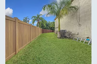 3123 Sunset Lane, Margate, FL 33063 - Photo 52